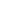Click to enlarge image IMG_20150116_111801_500x375.jpg
