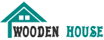 VTEM Logo